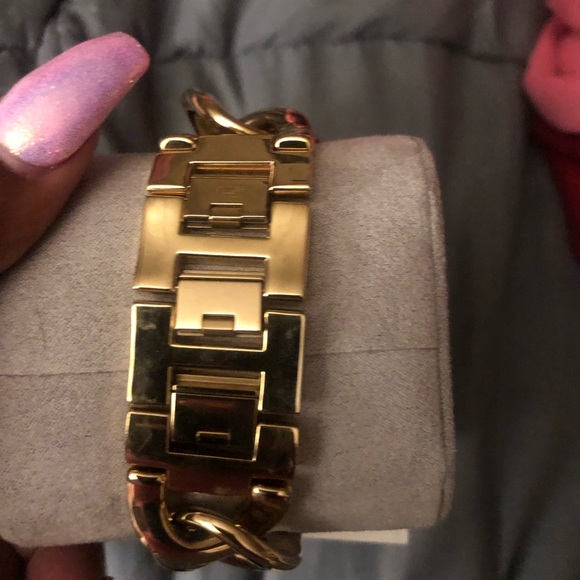 Michael Kors watch - Picture 3 of 3